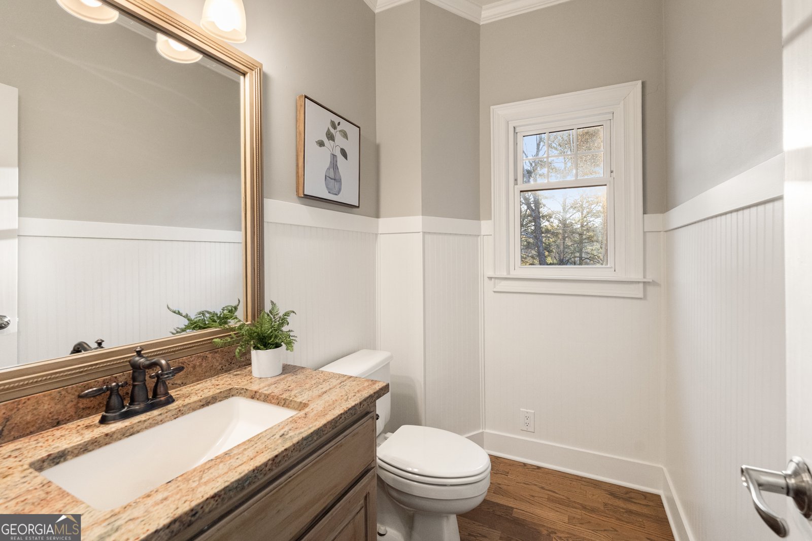 210 Tynebrae Place Roswell - Photo 20