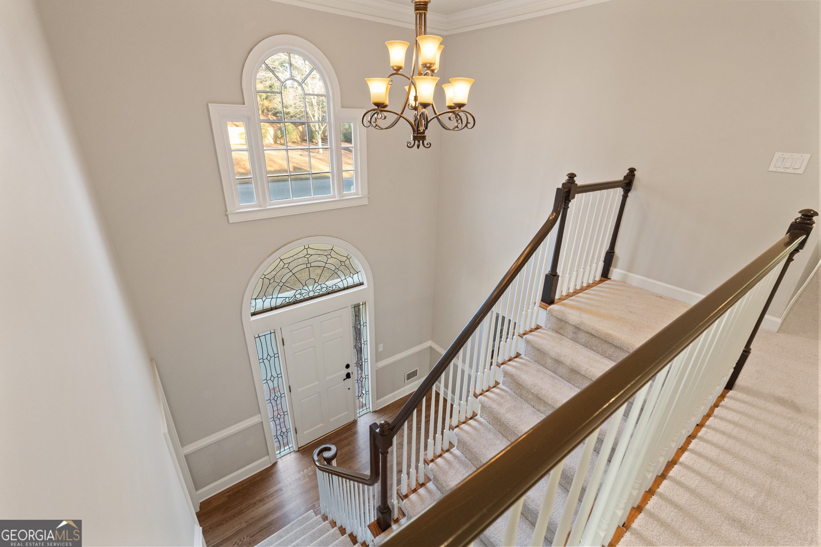 210 Tynebrae Place Roswell - Photo 21