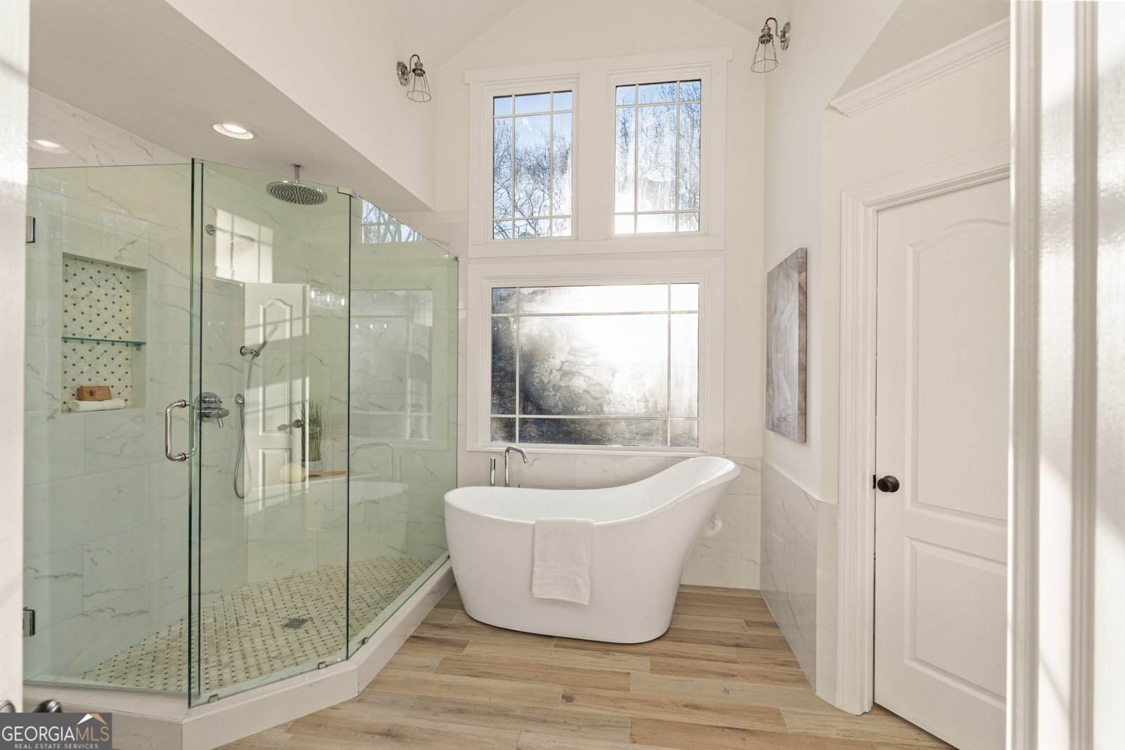 210 Tynebrae Place Roswell - Photo 26