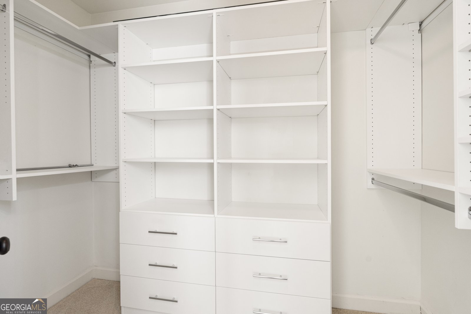 210 Tynebrae Place Roswell - Photo 29