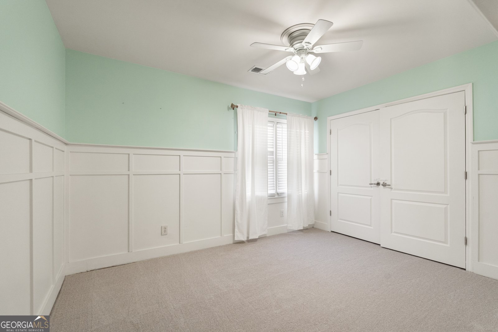 210 Tynebrae Place Roswell - Photo 30