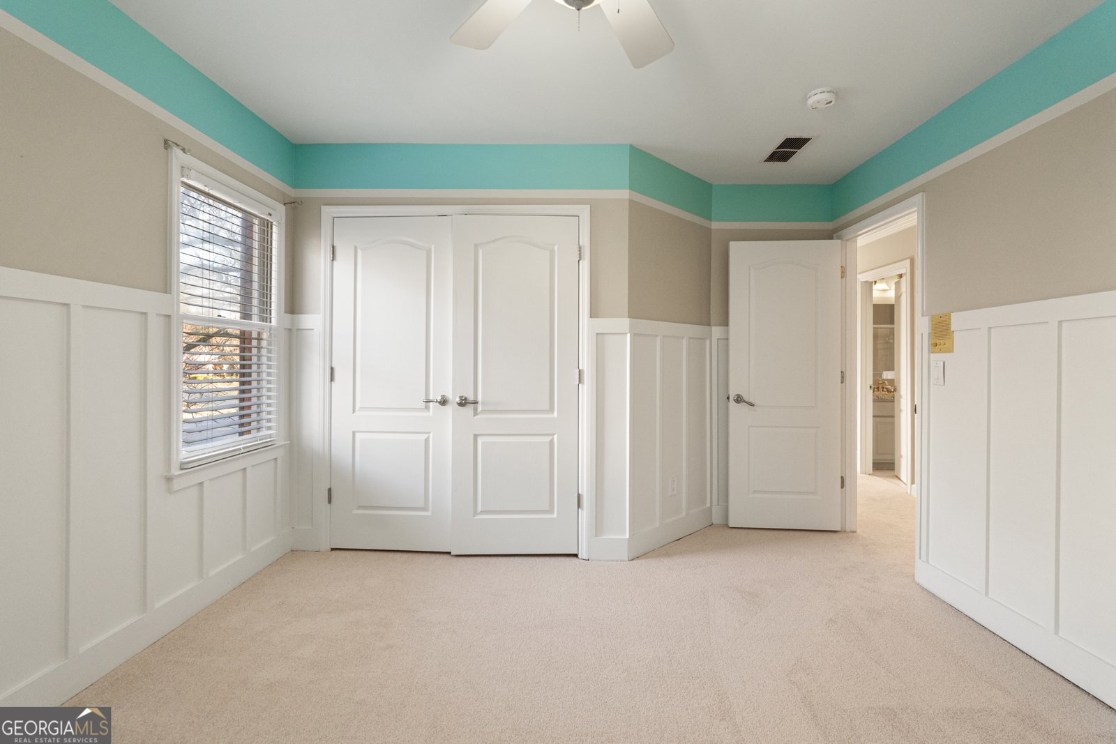 210 Tynebrae Place Roswell - Photo 32