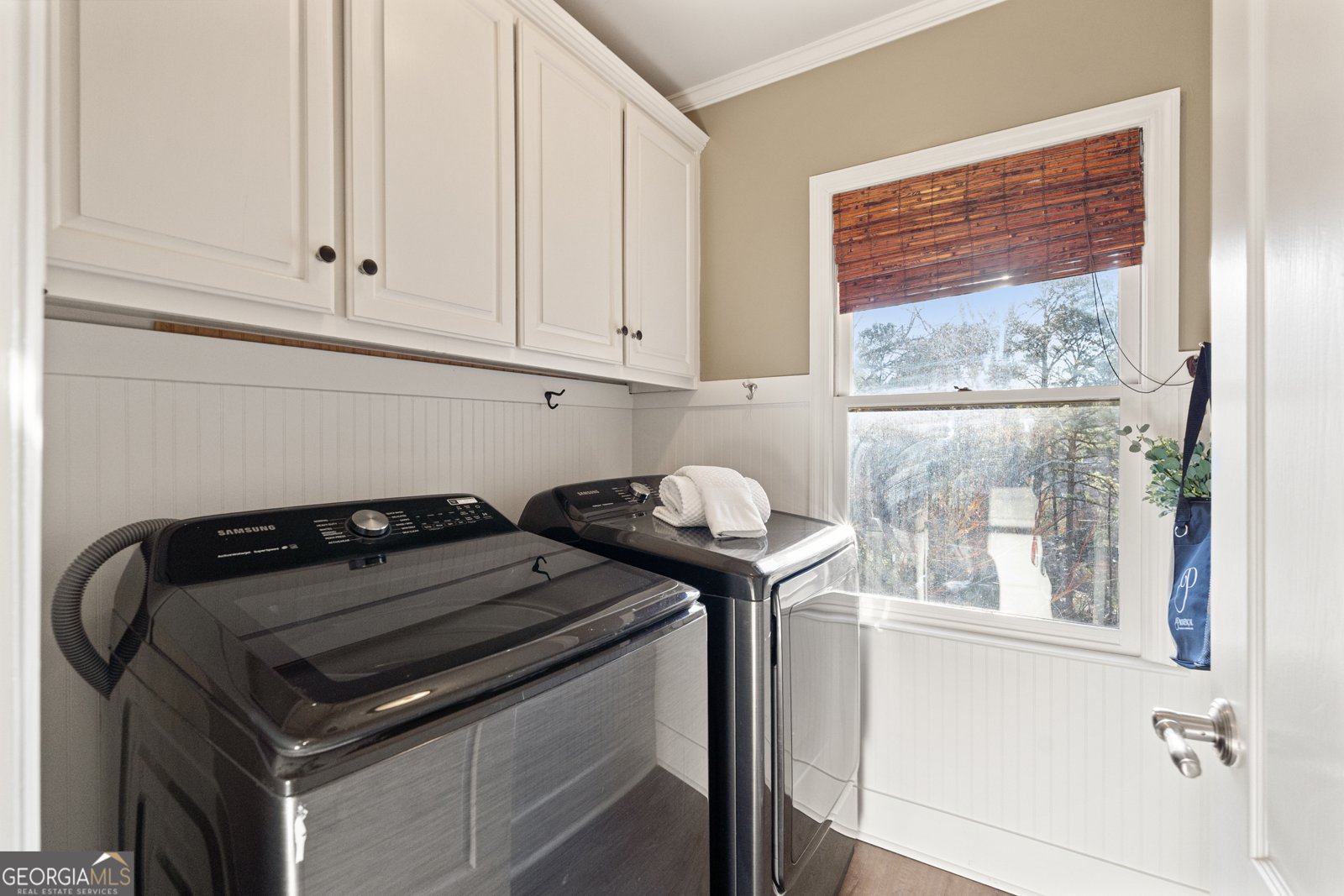 210 Tynebrae Place Roswell - Photo 34