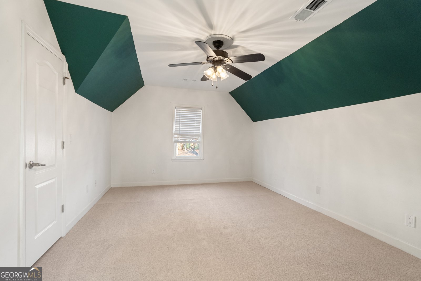 210 Tynebrae Place Roswell - Photo 35