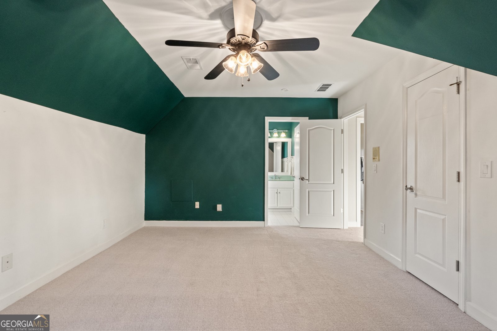 210 Tynebrae Place Roswell - Photo 36