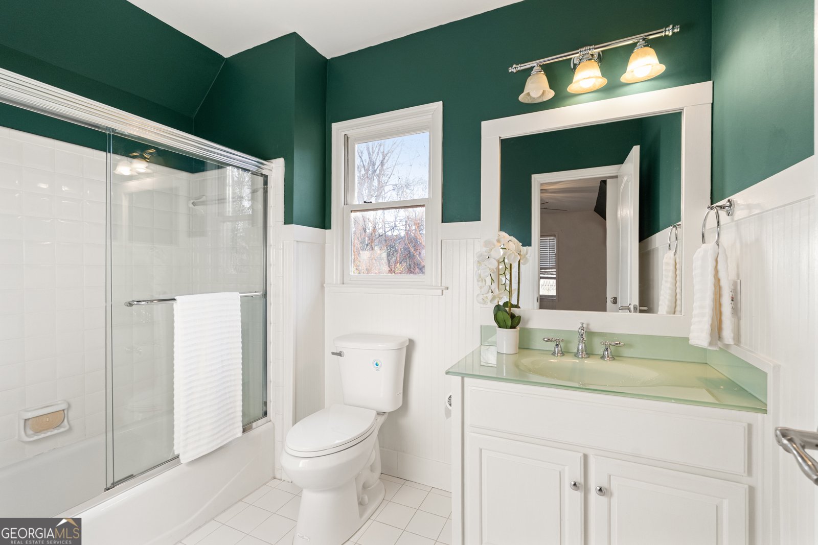 210 Tynebrae Place Roswell - Photo 37