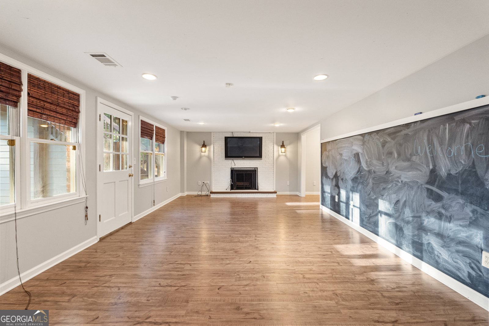 210 Tynebrae Place Roswell - Photo 38