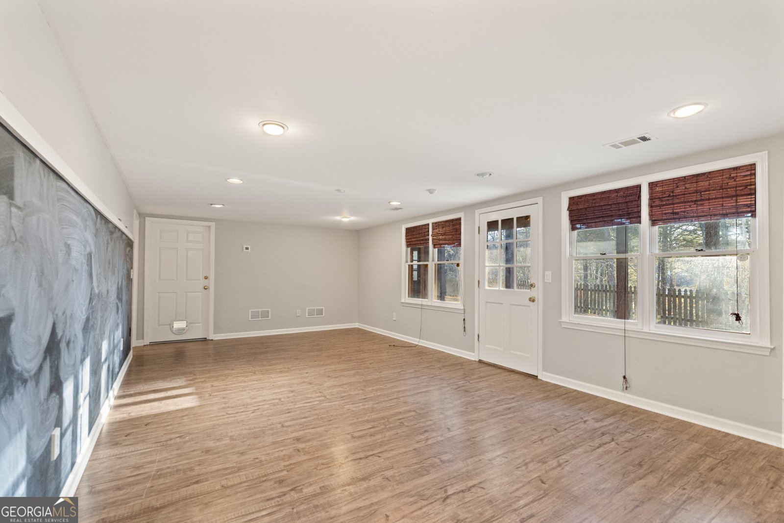 210 Tynebrae Place Roswell - Photo 40