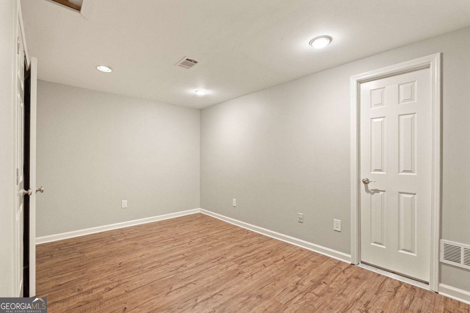 210 Tynebrae Place Roswell - Photo 42