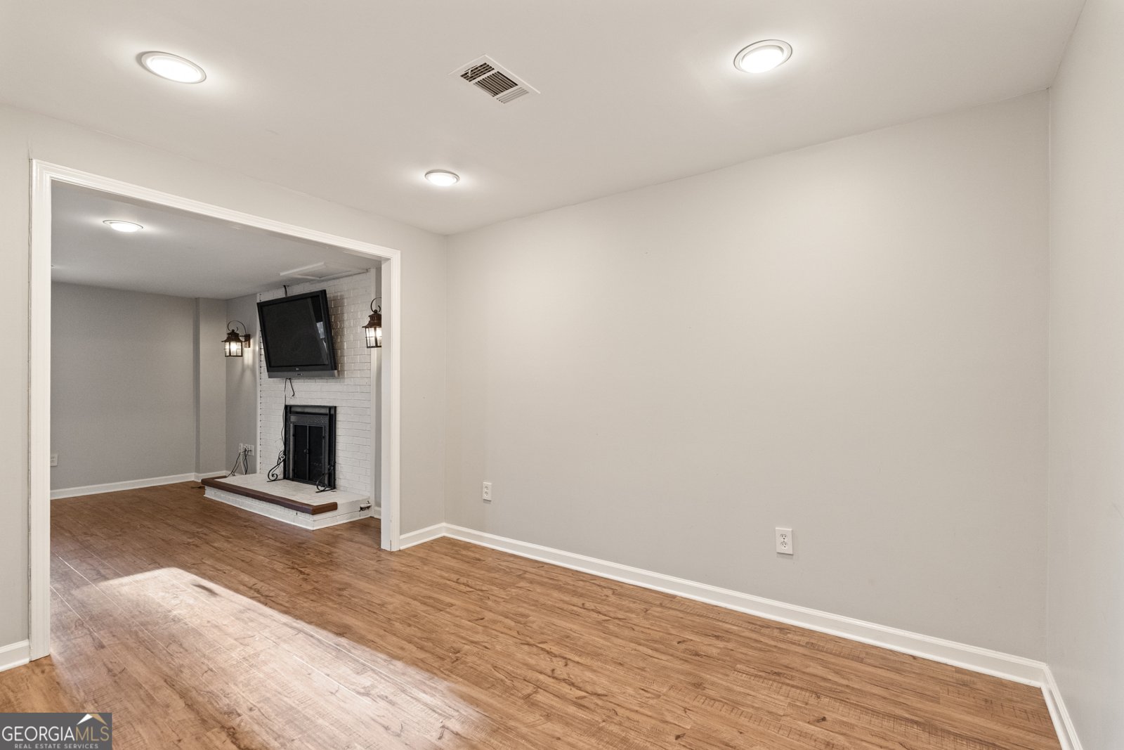 210 Tynebrae Place Roswell - Photo 43