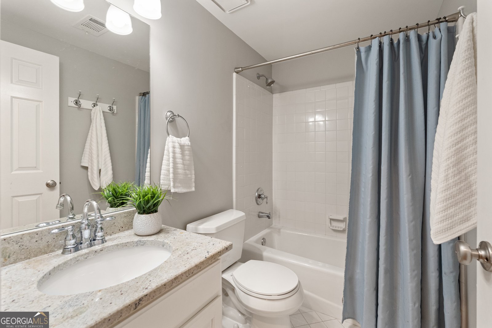 210 Tynebrae Place Roswell - Photo 44