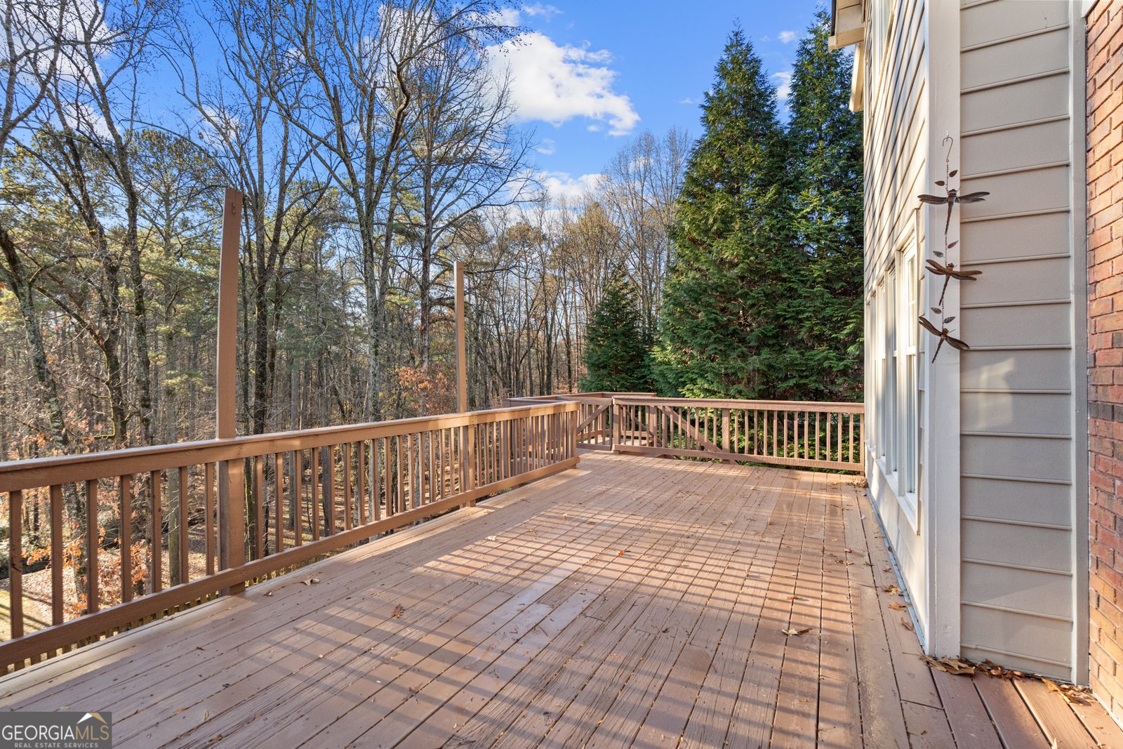 210 Tynebrae Place Roswell - Photo 45