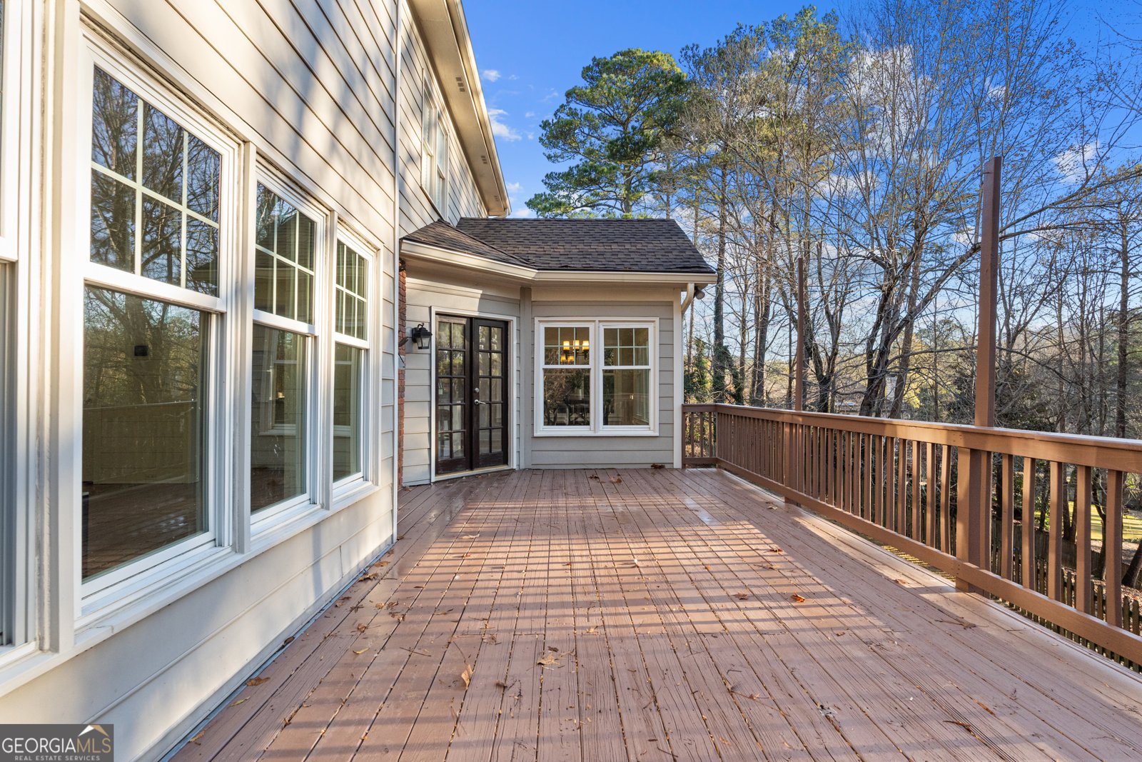 210 Tynebrae Place Roswell - Photo 46