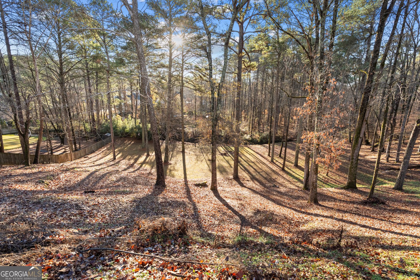 210 Tynebrae Place Roswell - Photo 50