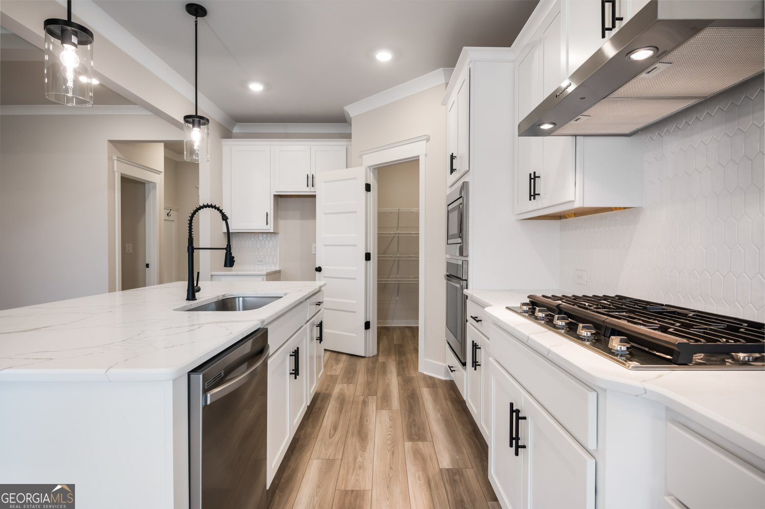 5268 Baymont Drive Gainesville - 10