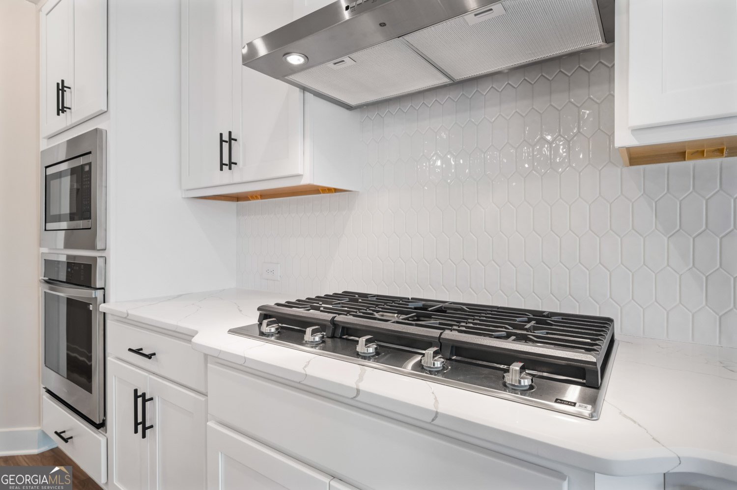 5268 Baymont Drive Gainesville - 11