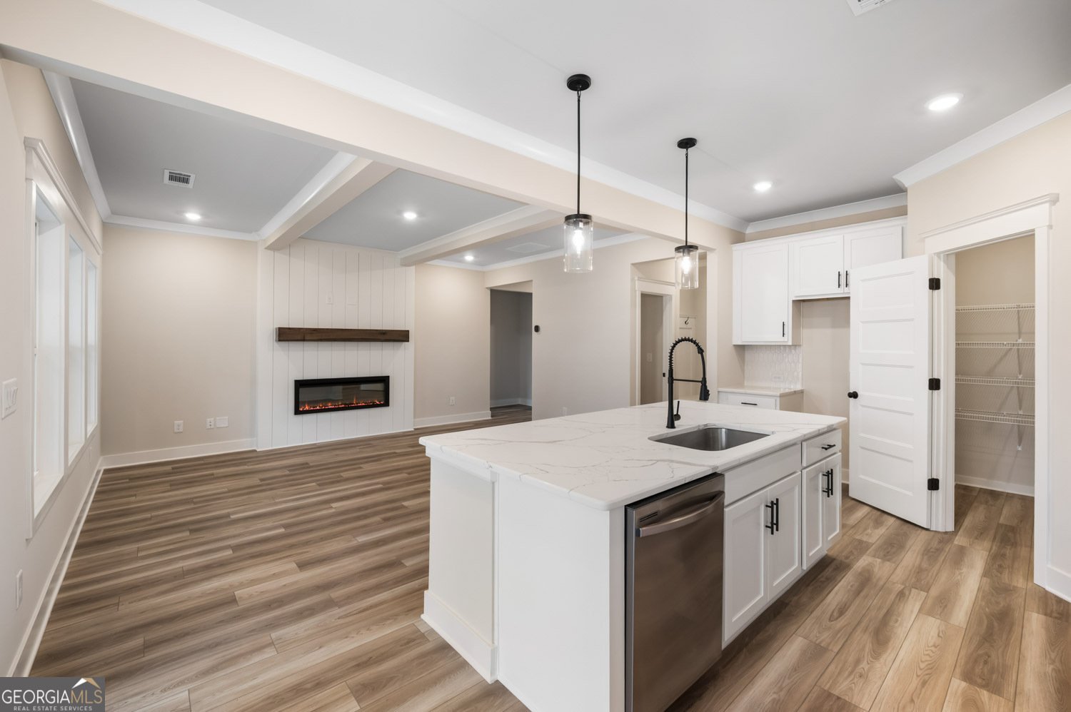 5268 Baymont Drive Gainesville - 12