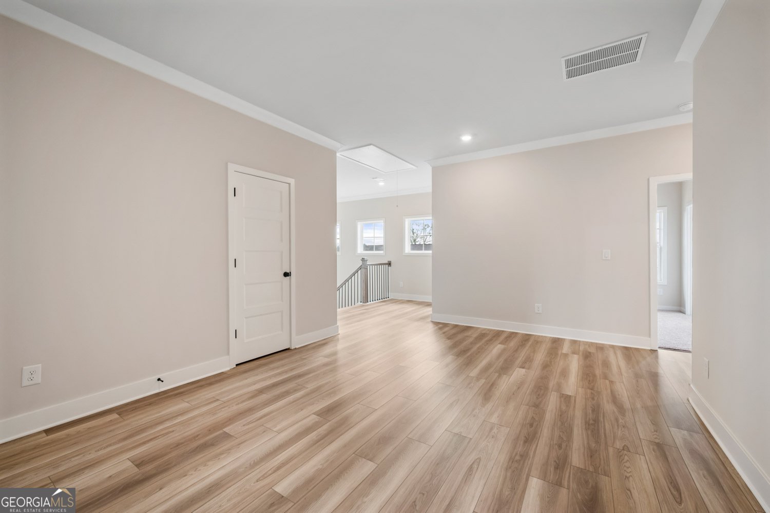 5268 Baymont Drive Gainesville - 19