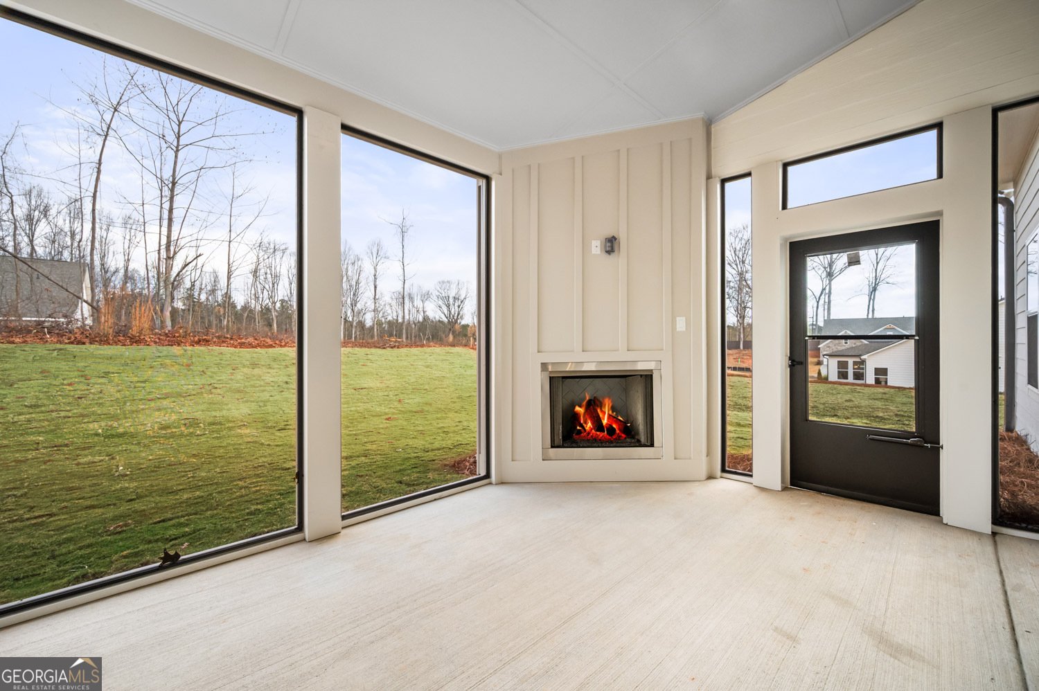 5268 Baymont Drive Gainesville - 21