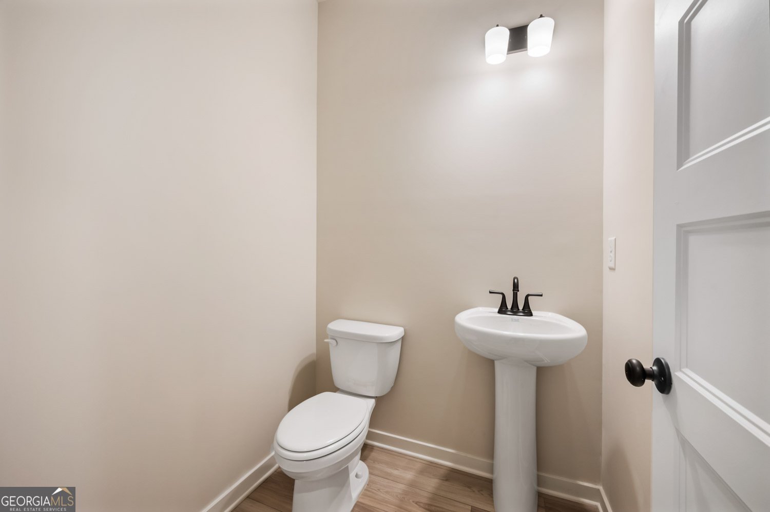 5268 Baymont Drive Gainesville - 23