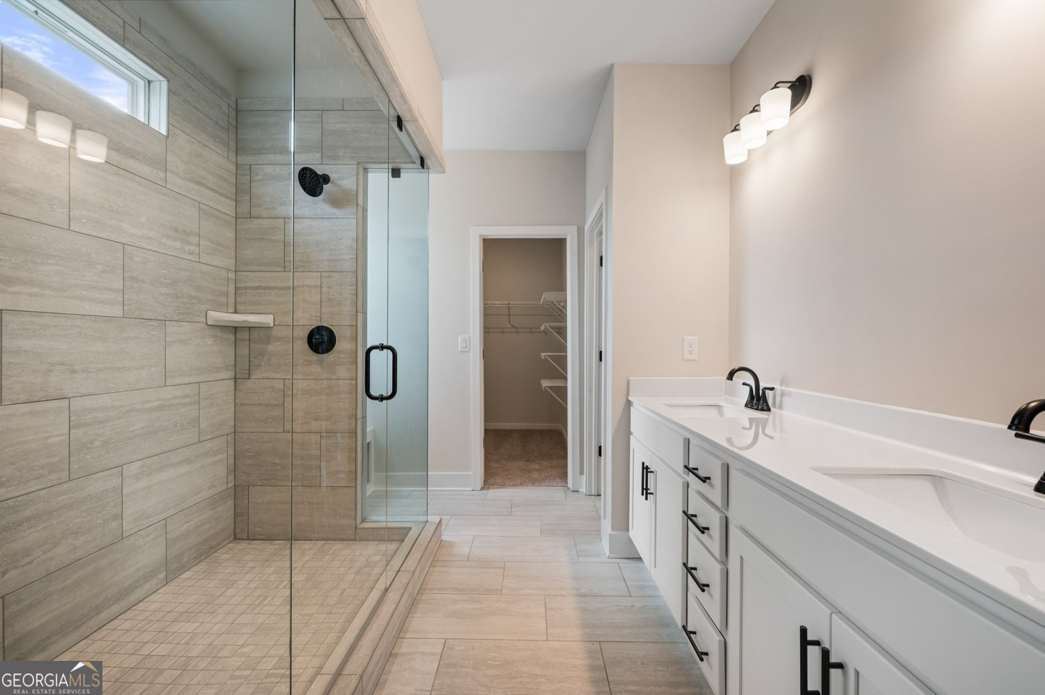 5268 Baymont Drive Gainesville - 24