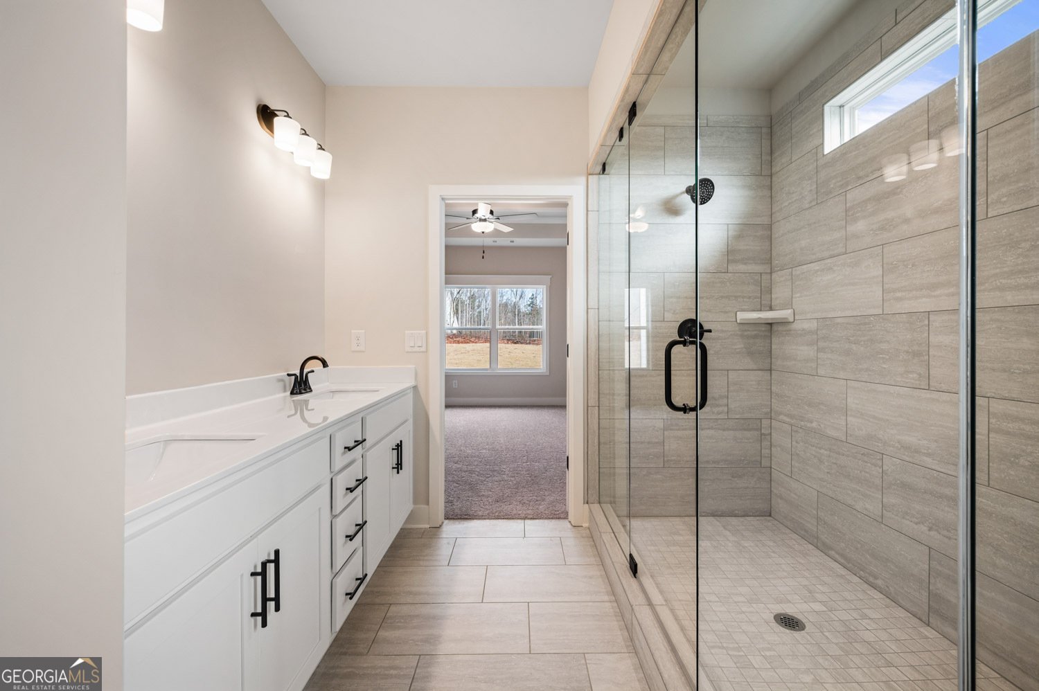 5268 Baymont Drive Gainesville - 28