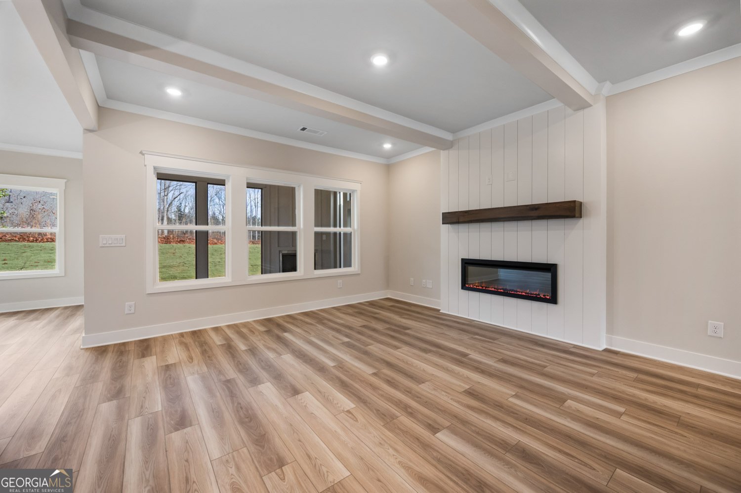 5268 Baymont Drive Gainesville - 3