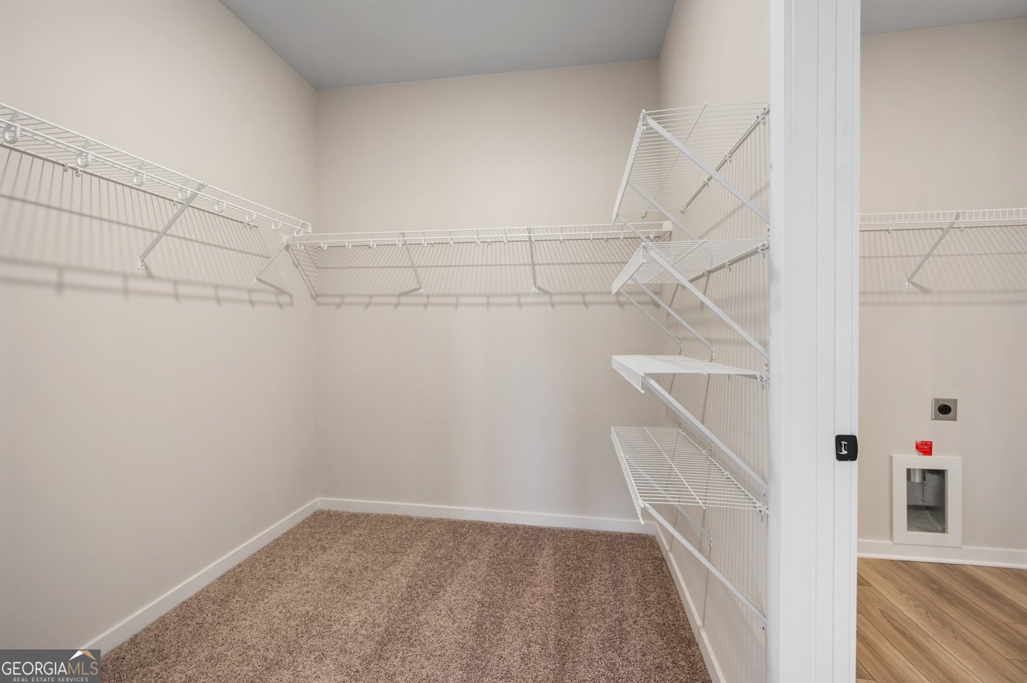 5268 Baymont Drive Gainesville - 31