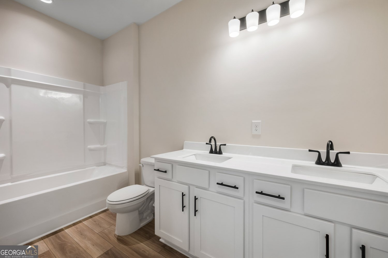 5268 Baymont Drive Gainesville - 32