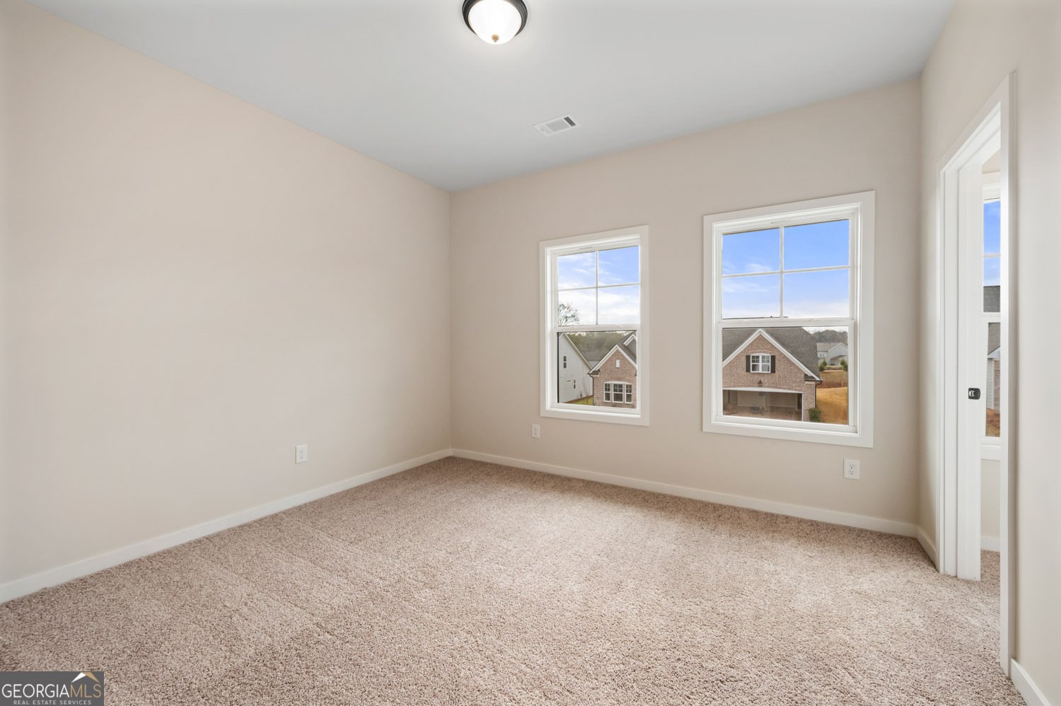 5268 Baymont Drive Gainesville - 34