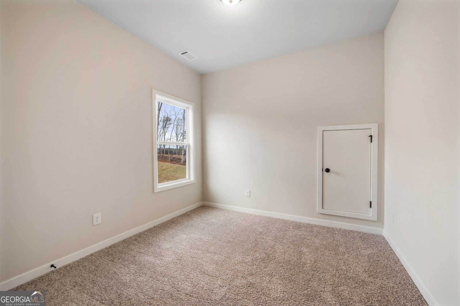 5268 Baymont Drive Gainesville - 35