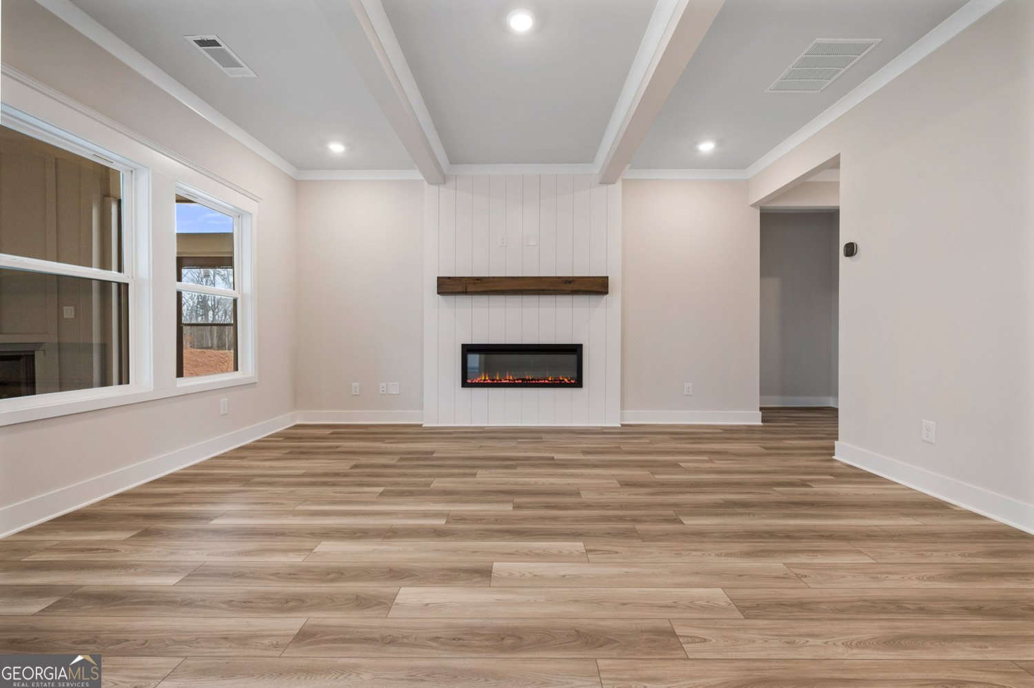 5268 Baymont Drive Gainesville - 4