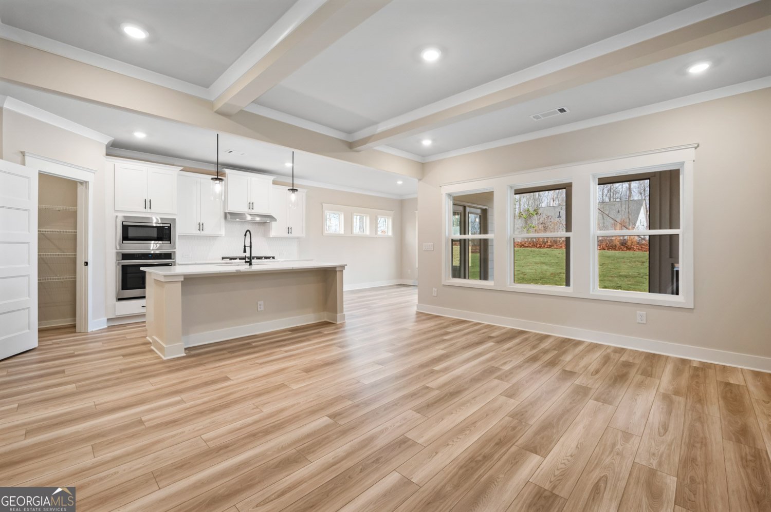 5268 Baymont Drive Gainesville - 6