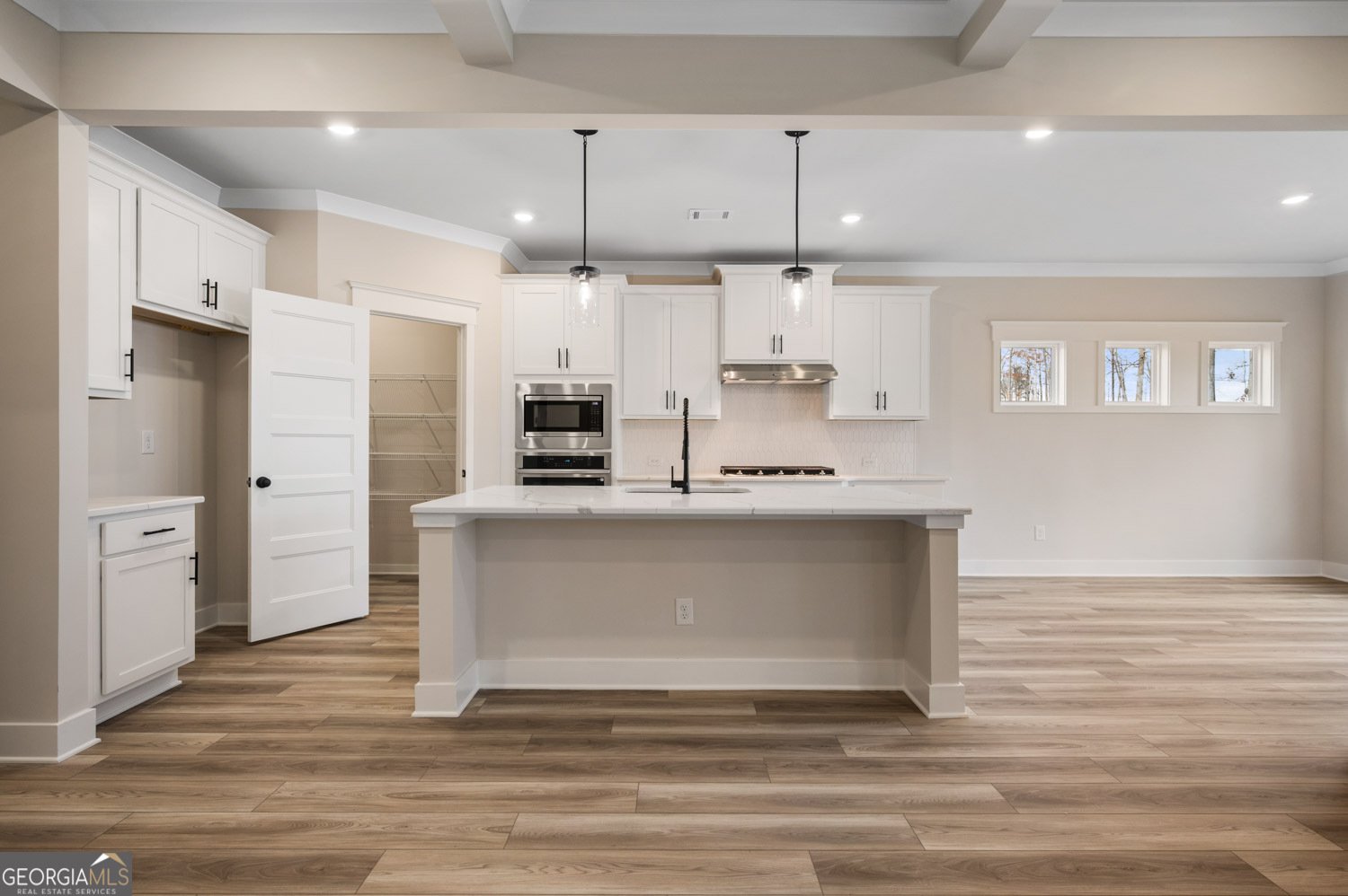 5268 Baymont Drive Gainesville - 8