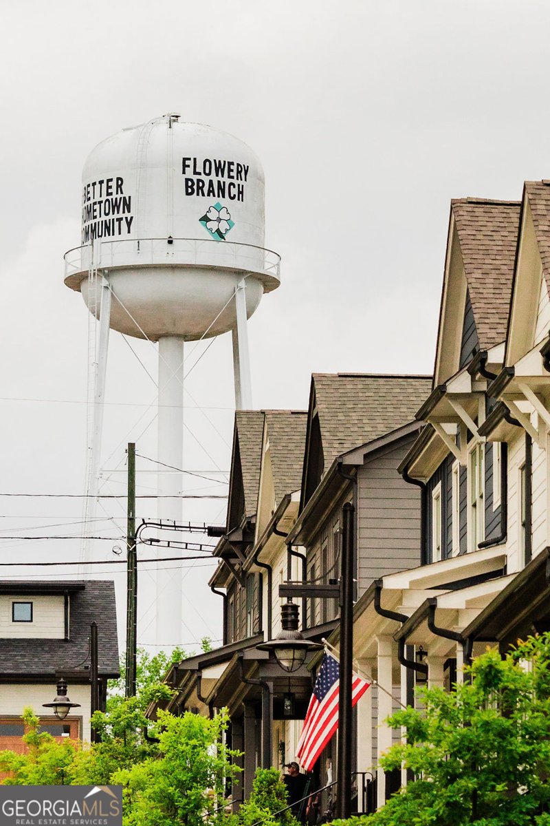 5268 Baymont Drive Gainesville - 83