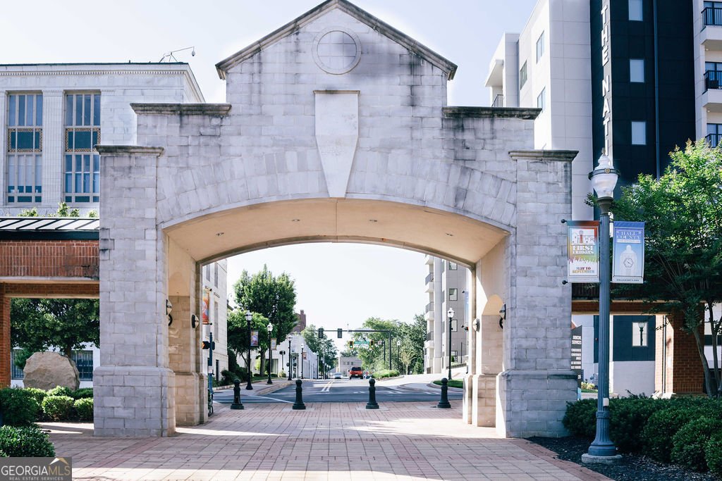 5268 Baymont Drive Gainesville - Photo 94