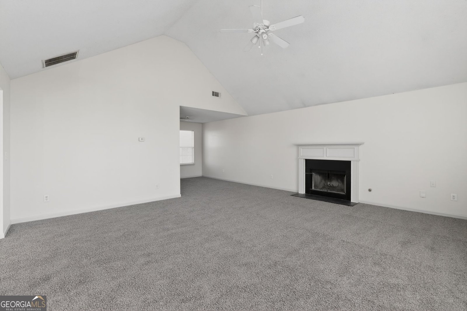 4345 Idlewood Park Lithonia - 11