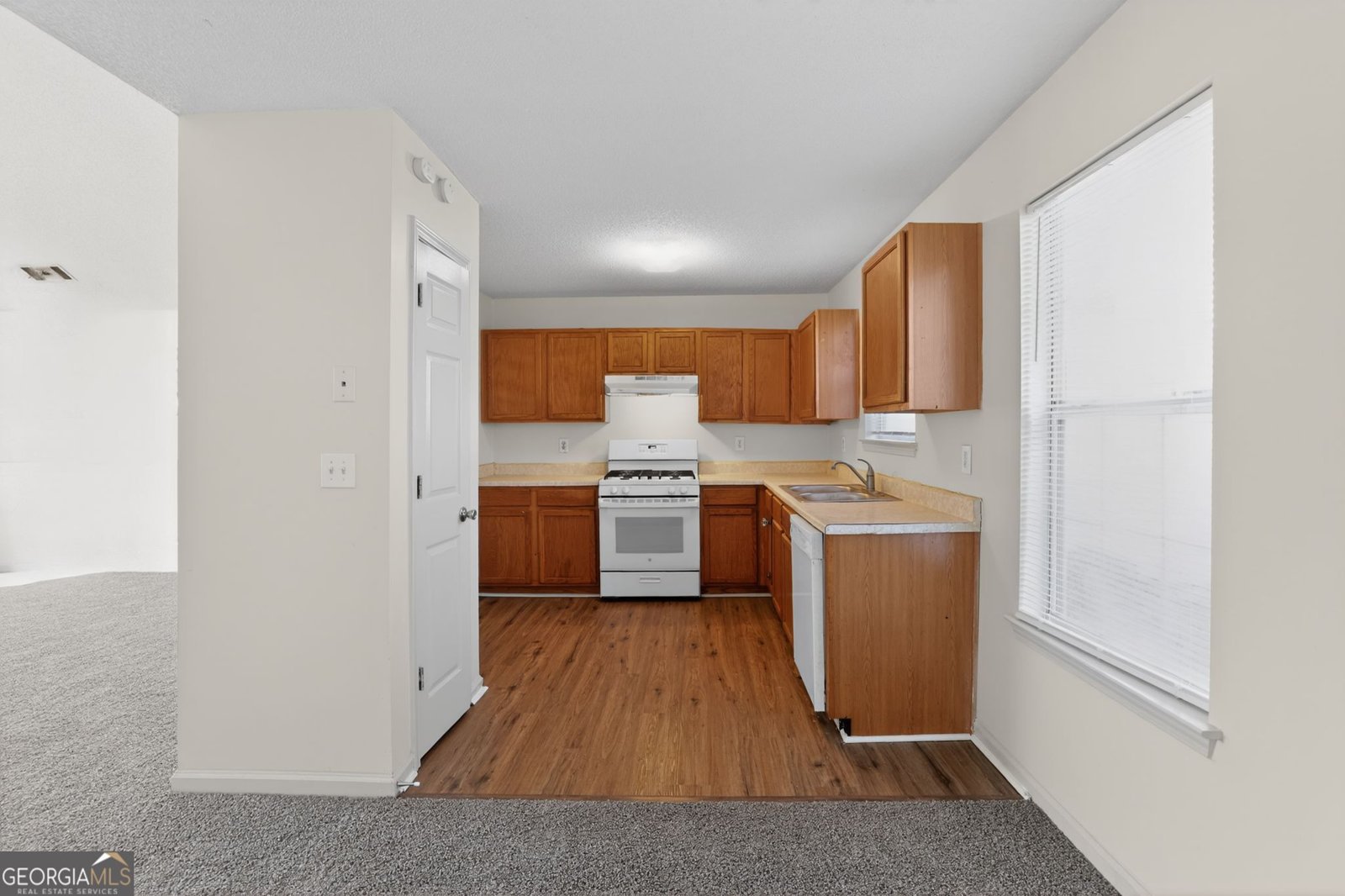 4345 Idlewood Park Lithonia - 13