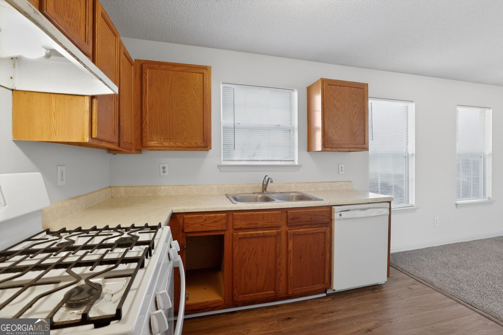 4345 Idlewood Park Lithonia - 14