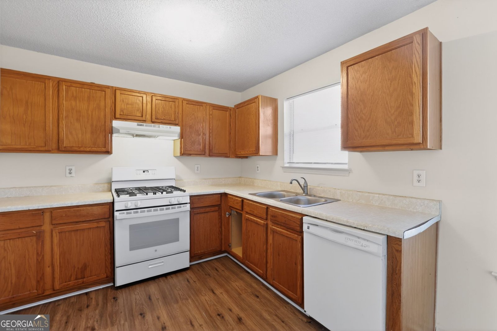 4345 Idlewood Park Lithonia - 15