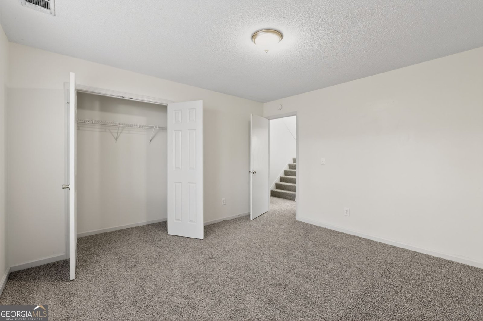 4345 Idlewood Park Lithonia - 16