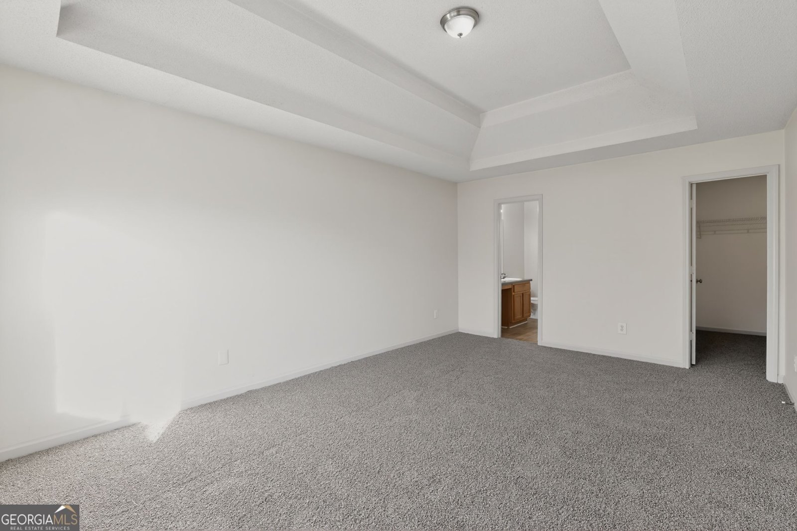 4345 Idlewood Park Lithonia - 17