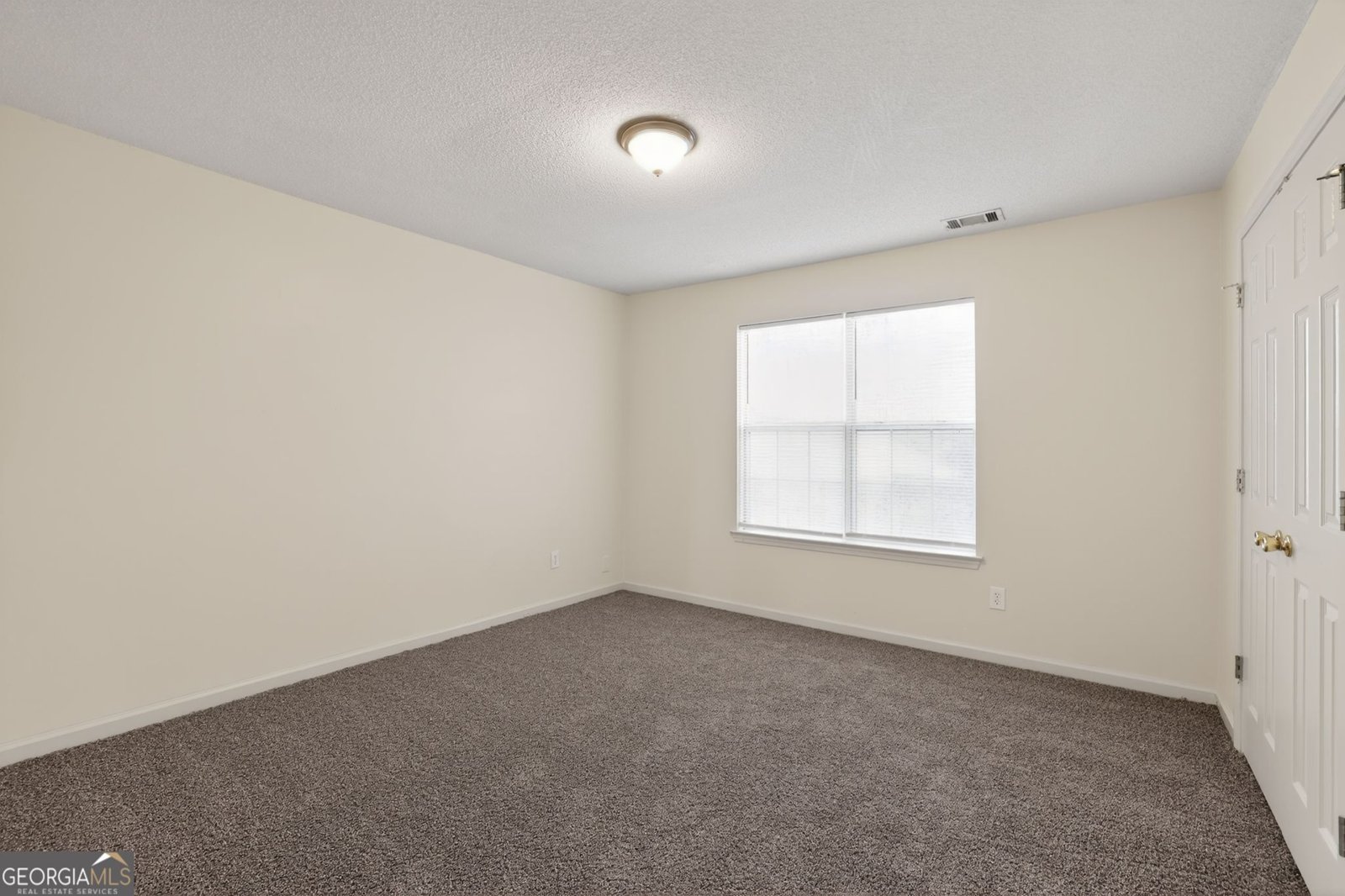 4345 Idlewood Park Lithonia - 18