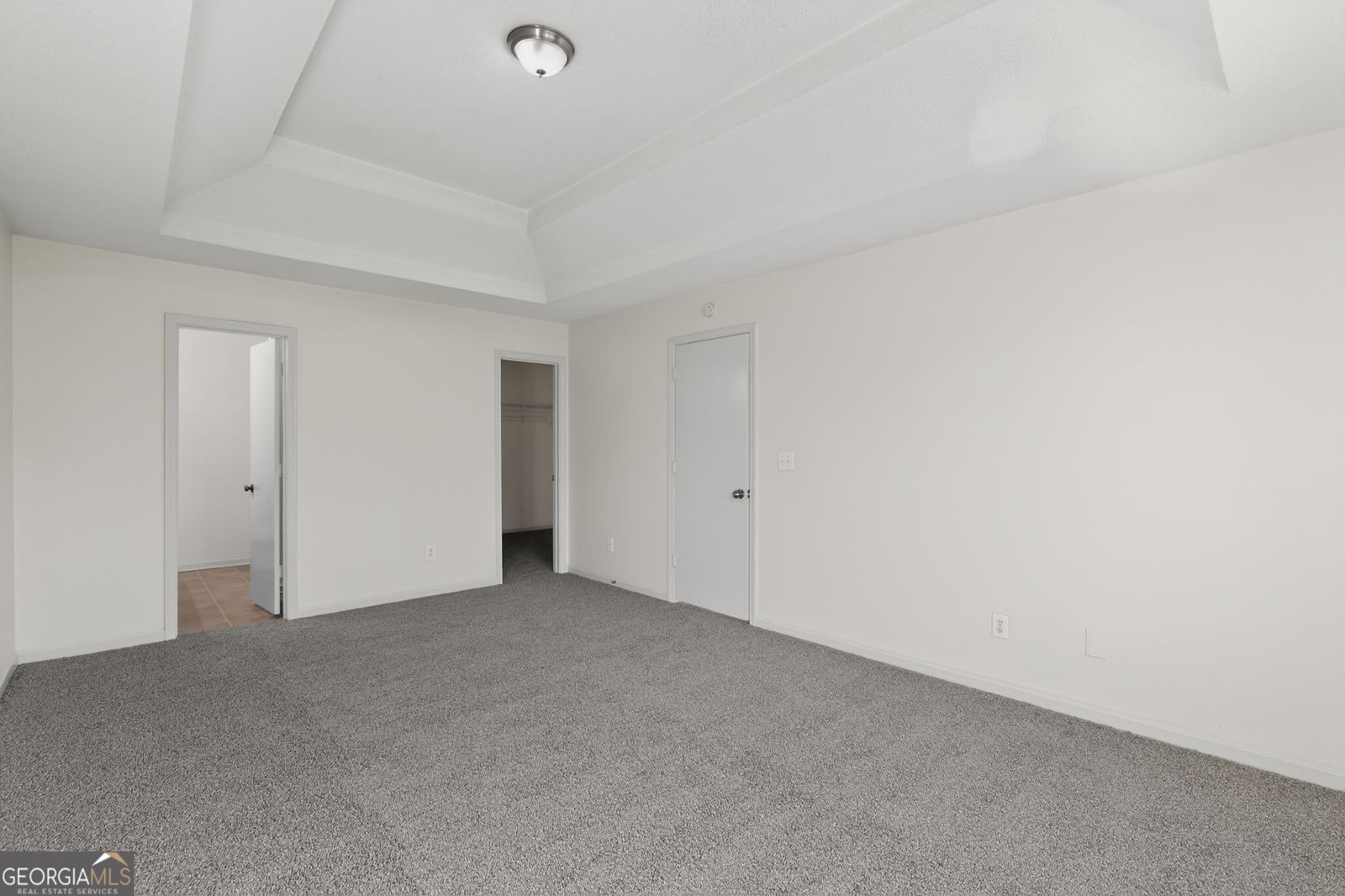 4345 Idlewood Park Lithonia - 19