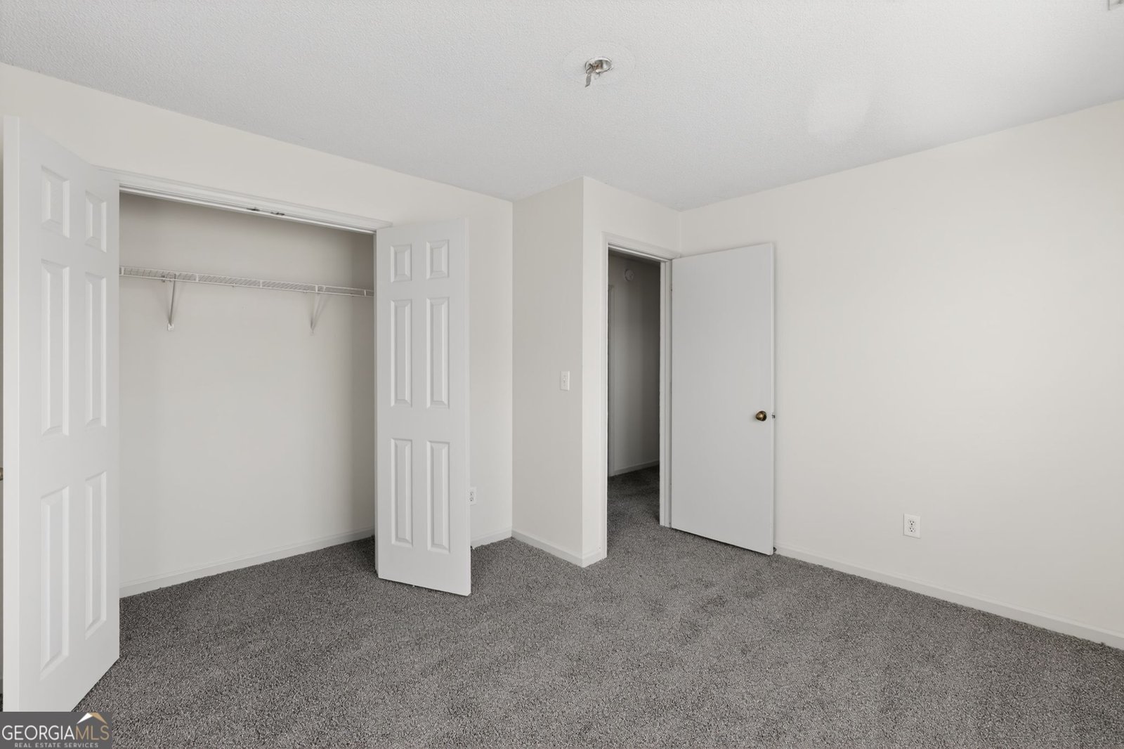 4345 Idlewood Park Lithonia - 20