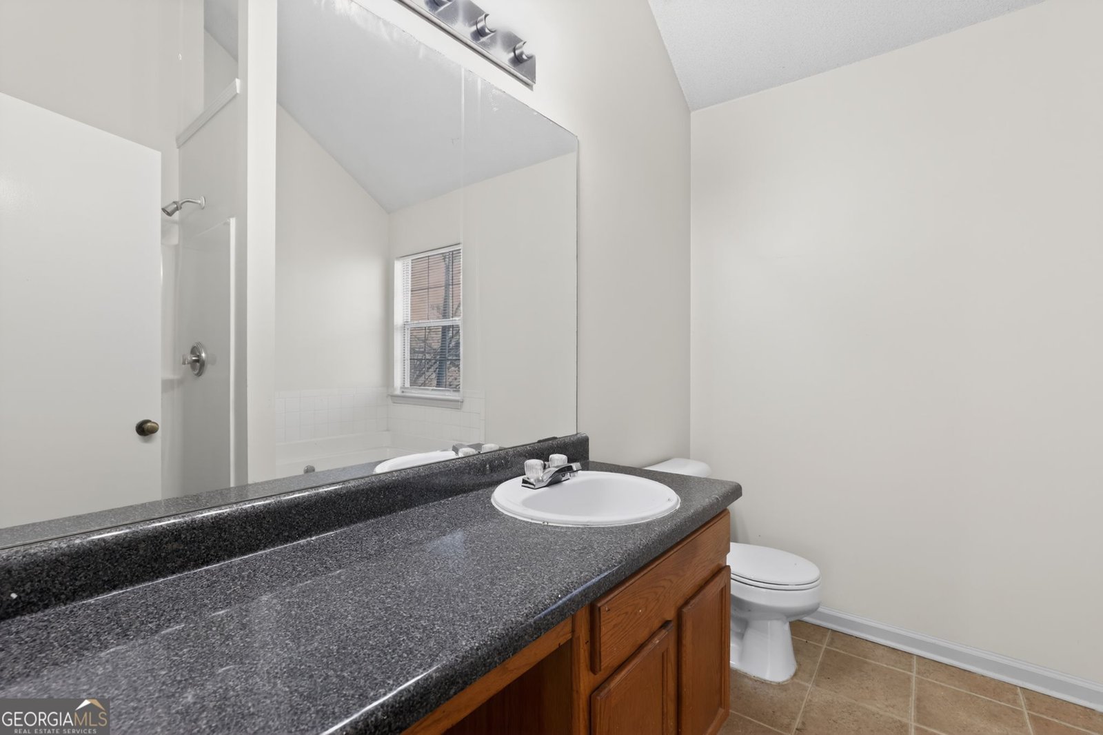 4345 Idlewood Park Lithonia - 22