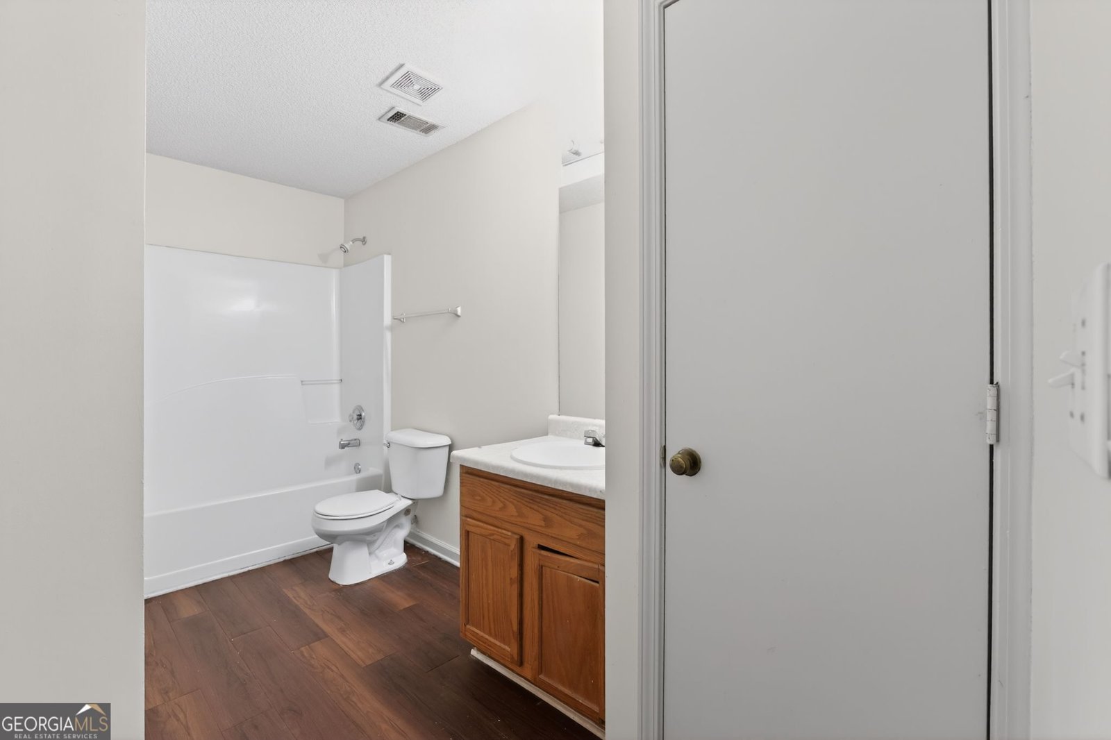 4345 Idlewood Park Lithonia - 23