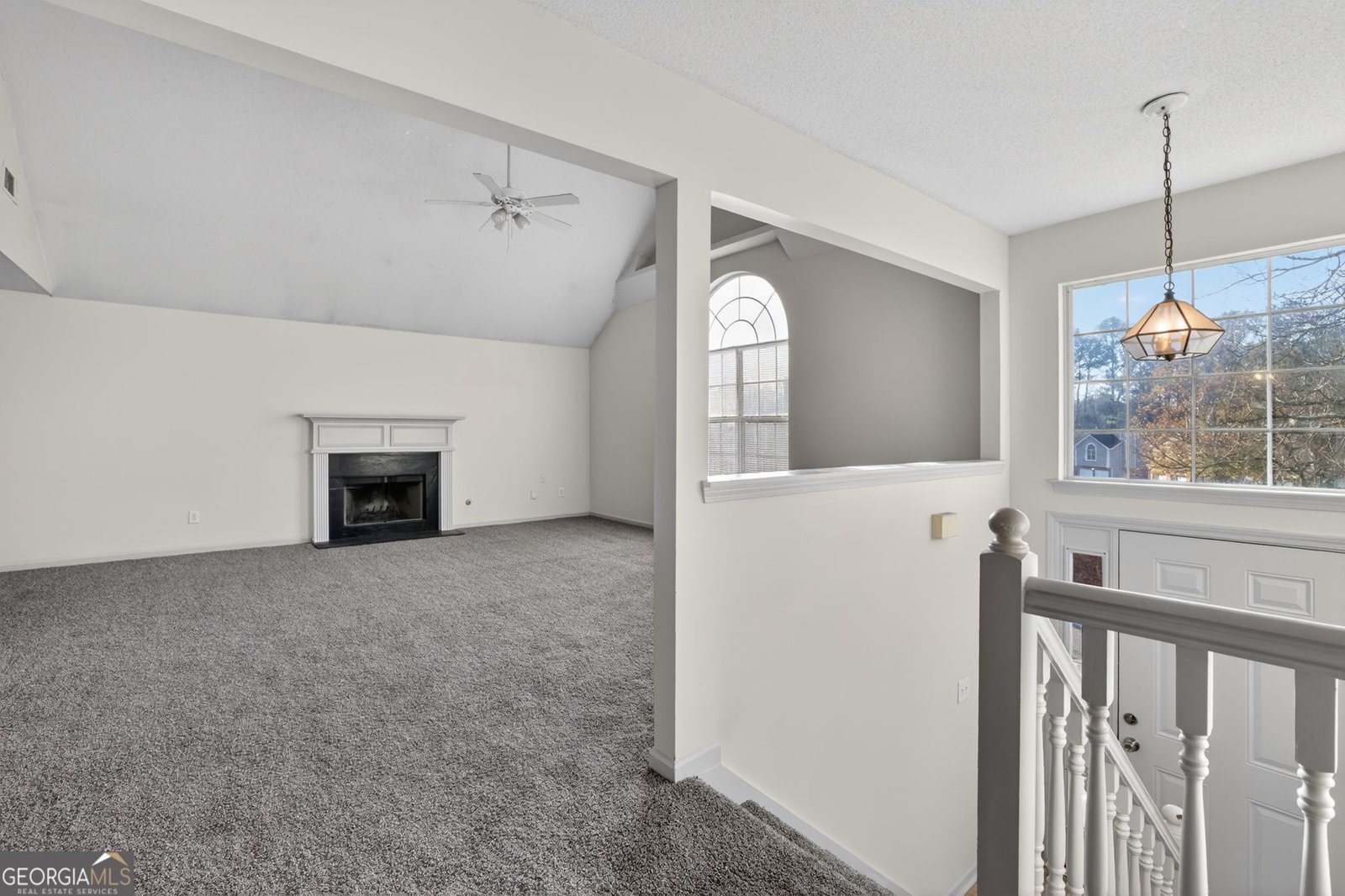 4345 Idlewood Park Lithonia - 24