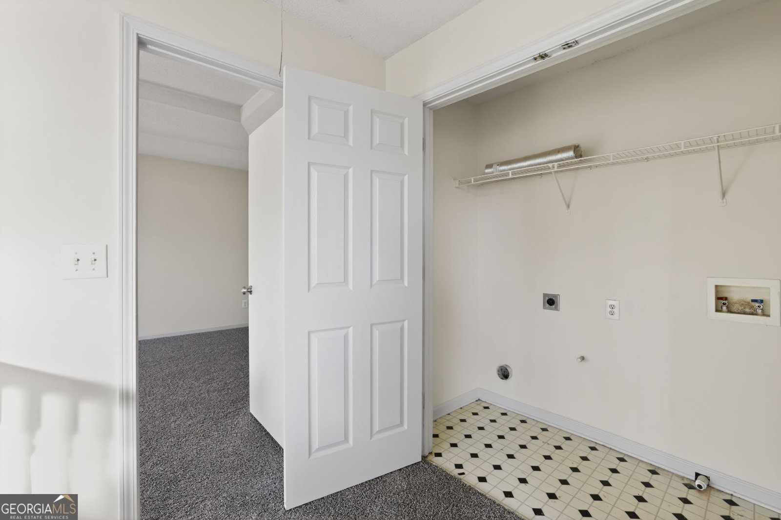 4345 Idlewood Park Lithonia - 25