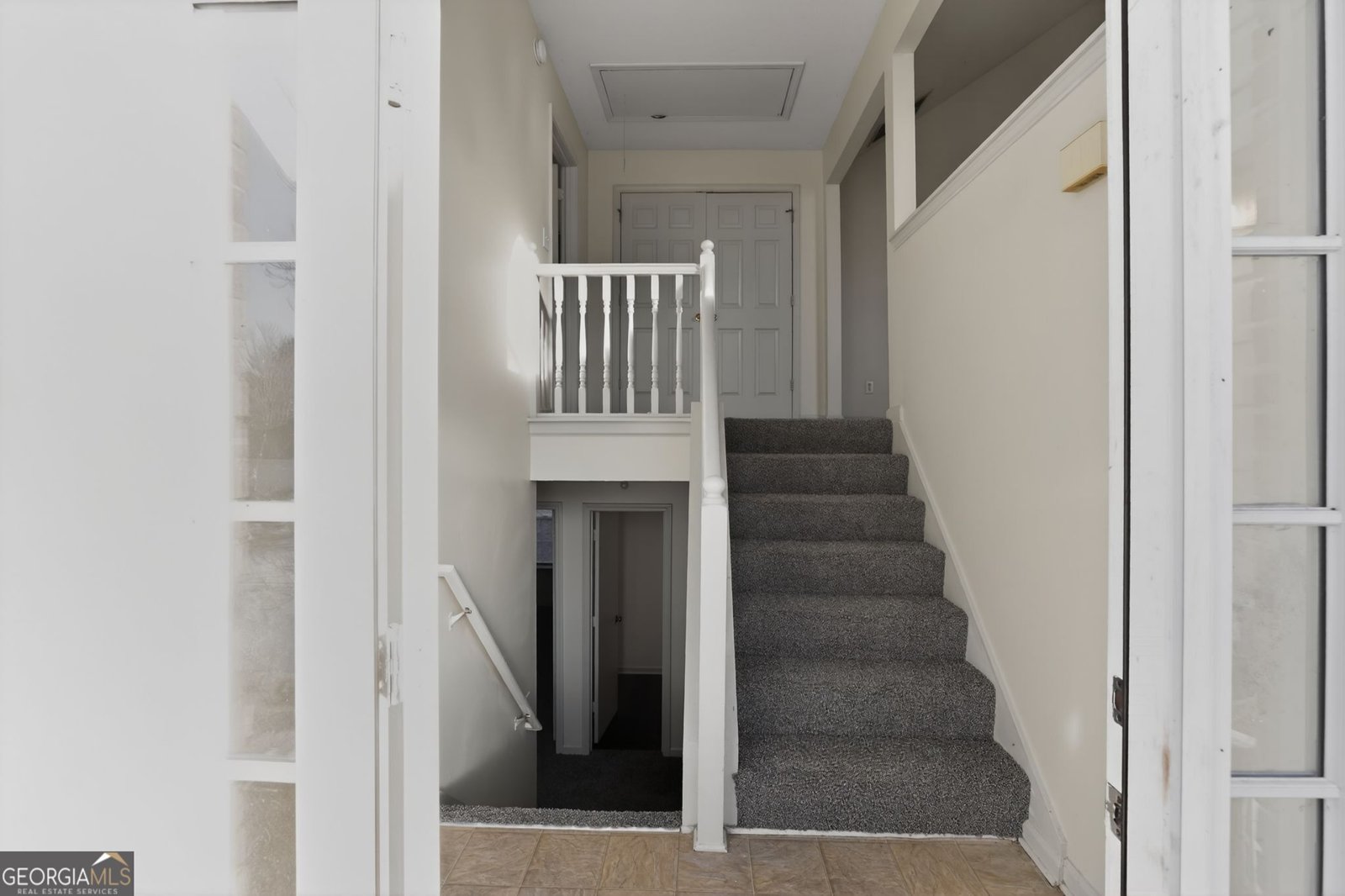 4345 Idlewood Park Lithonia - 26